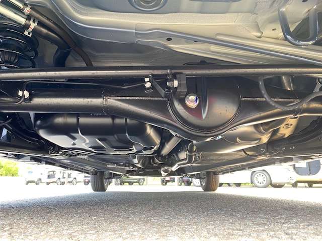 スズキ スペーシア ６６０ カスタム ハイブリッド ＧＳ ４ＷＤ R6年 (東北) 99