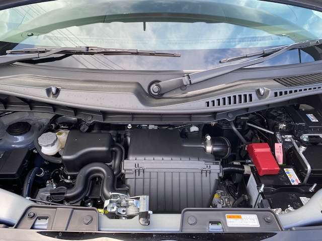 スズキ スペーシア ６６０ カスタム ハイブリッド ＧＳ ４ＷＤ R6年 (東北) 99