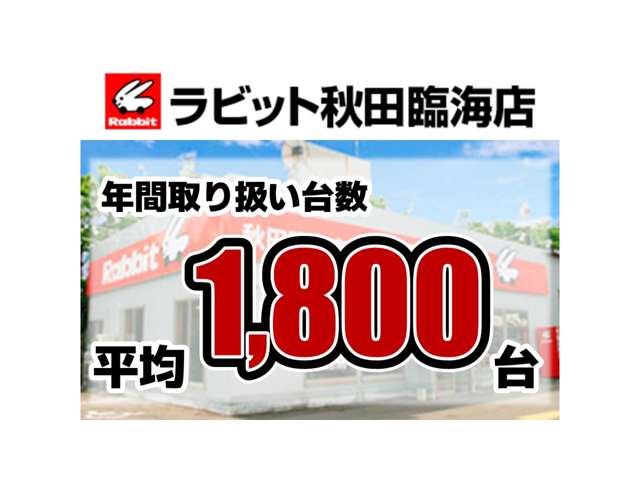 トヨタ アルファード　ハイブリッド ハイブリッド ２．５ エグゼクティブ ラウンジ Ｅ－ＦＯＵＲ ４ＷＤ H27年 (東北) 99