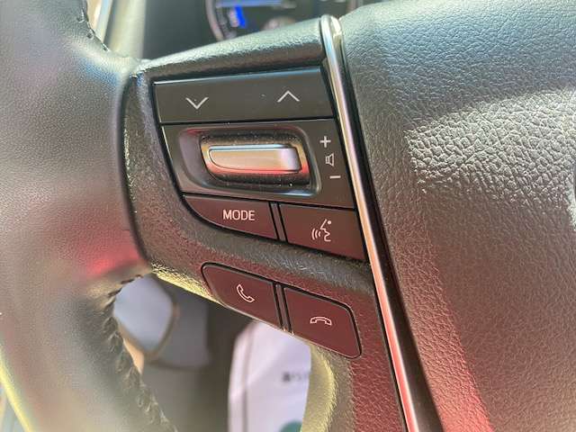 トヨタ アルファード　ハイブリッド ハイブリッド ２．５ エグゼクティブ ラウンジ Ｅ－ＦＯＵＲ ４ＷＤ H27年 (東北) 99