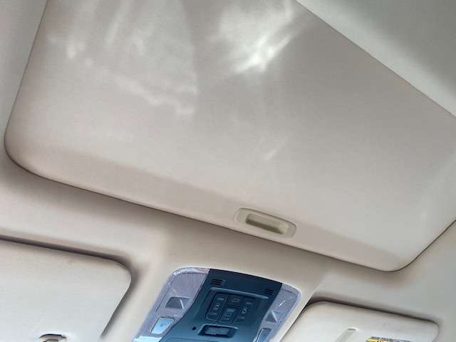 トヨタ アルファード　ハイブリッド ハイブリッド ２．５ エグゼクティブ ラウンジ Ｅ－ＦＯＵＲ ４ＷＤ H27年 (東北) 99