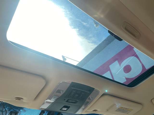 トヨタ アルファード　ハイブリッド ハイブリッド ２．５ エグゼクティブ ラウンジ Ｅ－ＦＯＵＲ ４ＷＤ H27年 (東北) 99