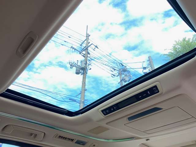 トヨタ アルファード　ハイブリッド ハイブリッド ２．５ エグゼクティブ ラウンジ Ｅ－ＦＯＵＲ ４ＷＤ H27年 (東北) 99