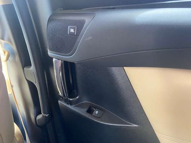 トヨタ アルファード　ハイブリッド ハイブリッド ２．５ エグゼクティブ ラウンジ Ｅ－ＦＯＵＲ ４ＷＤ H27年 (東北) 99