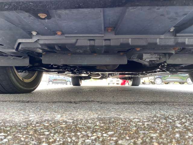 トヨタ アルファード　ハイブリッド ハイブリッド ２．５ エグゼクティブ ラウンジ Ｅ－ＦＯＵＲ ４ＷＤ H27年 (東北) 99