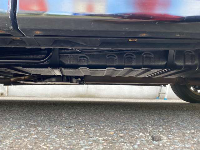 トヨタ アルファード　ハイブリッド ハイブリッド ２．５ エグゼクティブ ラウンジ Ｅ－ＦＯＵＲ ４ＷＤ H27年 (東北) 99