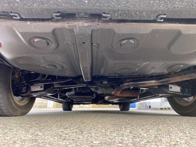 トヨタ アルファード　ハイブリッド ハイブリッド ２．５ エグゼクティブ ラウンジ Ｅ－ＦＯＵＲ ４ＷＤ H27年 (東北) 99