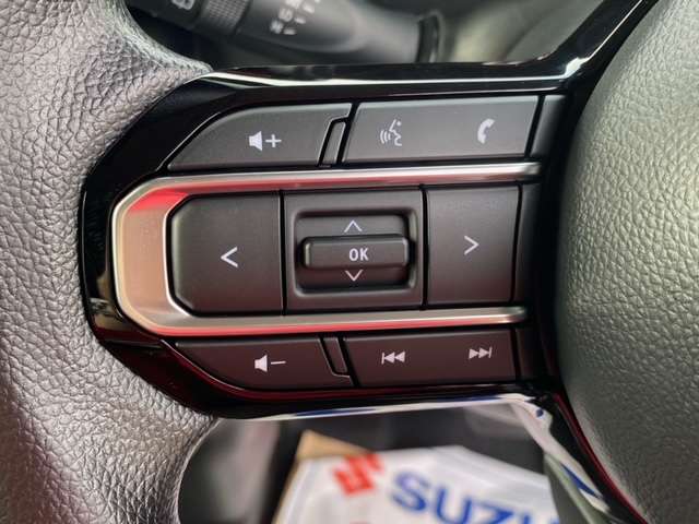 スズキ スペーシア ６６０ カスタム ハイブリッド ＧＳ ４ＷＤ R6年 (東北) 99