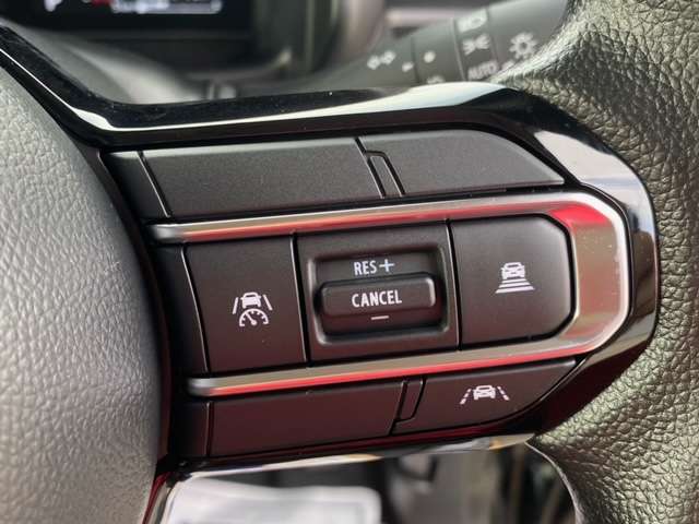 スズキ スペーシア ６６０ カスタム ハイブリッド ＧＳ ４ＷＤ R6年 (東北) 99