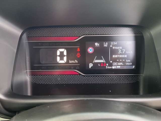 スズキ スペーシア ６６０ カスタム ハイブリッド ＧＳ ４ＷＤ R6年 (東北) 99