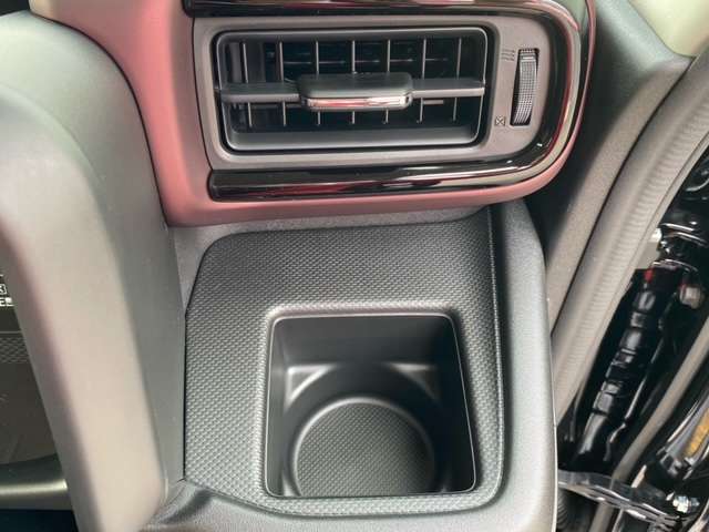 スズキ スペーシア ６６０ カスタム ハイブリッド ＧＳ ４ＷＤ R6年 (東北) 99