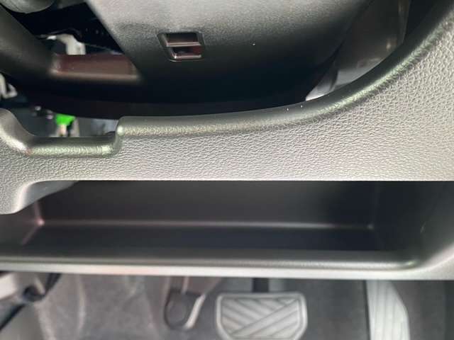 スズキ スペーシア ６６０ カスタム ハイブリッド ＧＳ ４ＷＤ R6年 (東北) 99