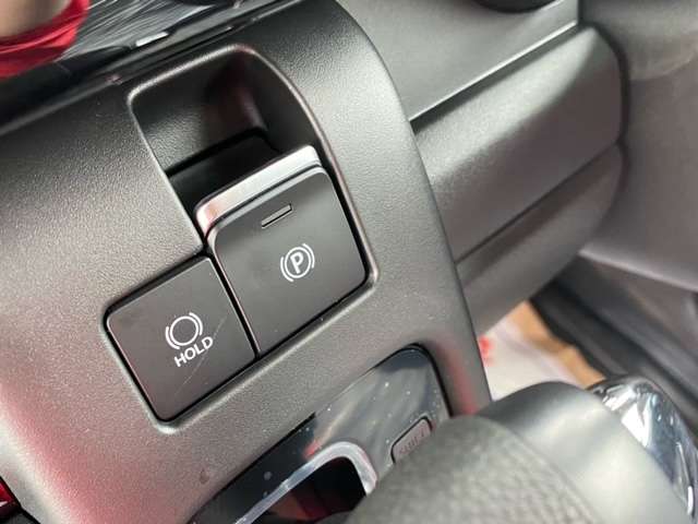 スズキ スペーシア ６６０ カスタム ハイブリッド ＧＳ ４ＷＤ R6年 (東北) 99