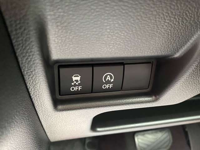 スズキ スペーシア ６６０ カスタム ハイブリッド ＧＳ ４ＷＤ R6年 (東北) 99