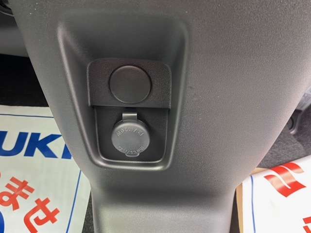 スズキ スペーシア ６６０ カスタム ハイブリッド ＧＳ ４ＷＤ R6年 (東北) 99