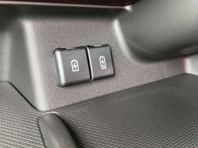 スズキ スペーシア ６６０ カスタム ハイブリッド ＧＳ ４ＷＤ R6年 (東北) 99