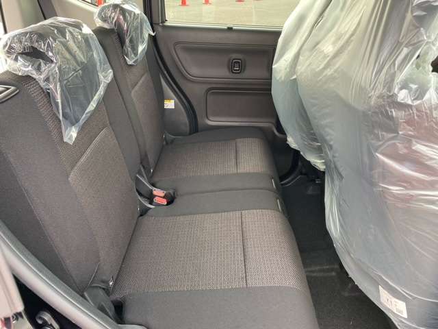 スズキ スペーシア ６６０ カスタム ハイブリッド ＧＳ ４ＷＤ R6年 (東北) 99