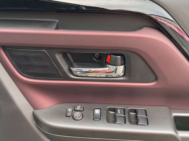 スズキ スペーシア ６６０ カスタム ハイブリッド ＧＳ ４ＷＤ R6年 (東北) 99