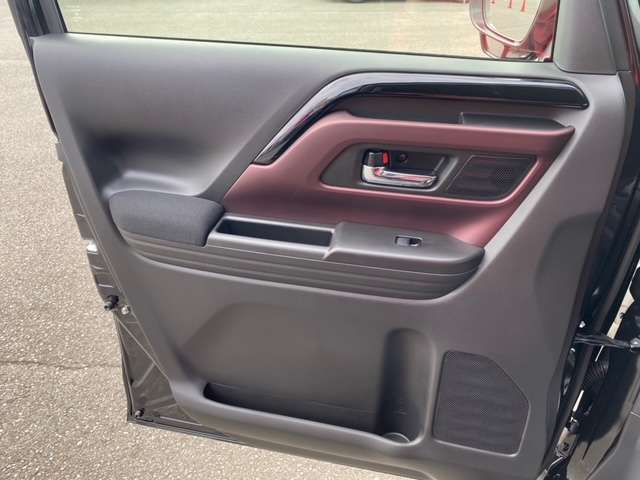 スズキ スペーシア ６６０ カスタム ハイブリッド ＧＳ ４ＷＤ R6年 (東北) 99