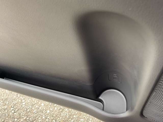 スズキ スペーシア ６６０ カスタム ハイブリッド ＧＳ ４ＷＤ R6年 (東北) 99