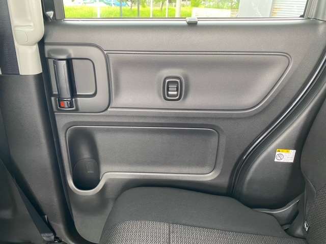 スズキ スペーシア ６６０ カスタム ハイブリッド ＧＳ ４ＷＤ R6年 (東北) 99