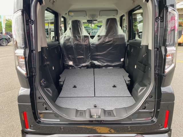 スズキ スペーシア ６６０ カスタム ハイブリッド ＧＳ ４ＷＤ R6年 (東北) 99