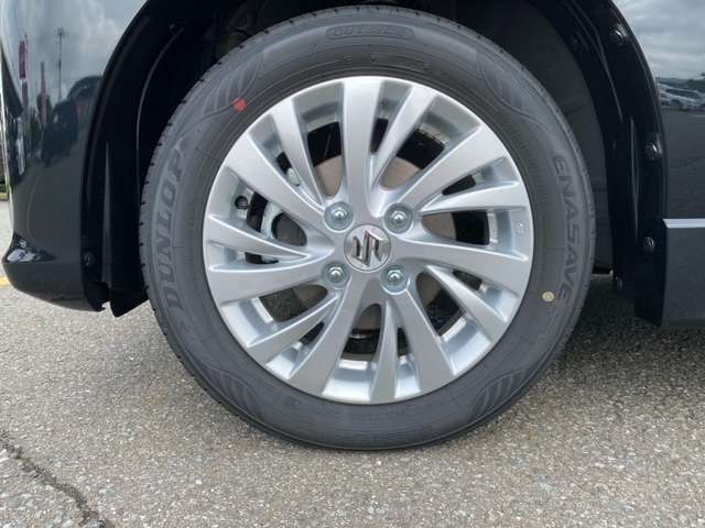 スズキ スペーシア ６６０ カスタム ハイブリッド ＧＳ ４ＷＤ R6年 (東北) 99