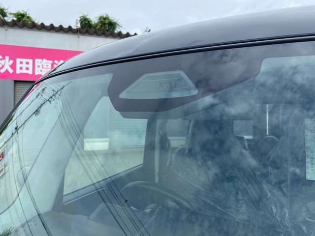 スズキ スペーシア ６６０ カスタム ハイブリッド ＧＳ ４ＷＤ R6年 (東北) 99