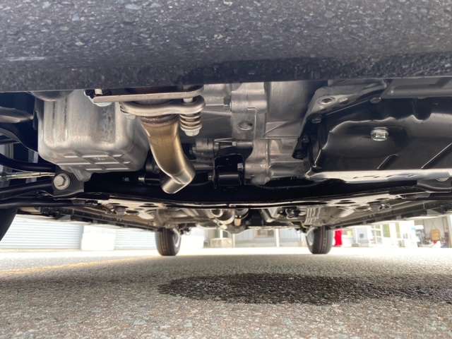 スズキ スペーシア ６６０ カスタム ハイブリッド ＧＳ ４ＷＤ R6年 (東北) 99