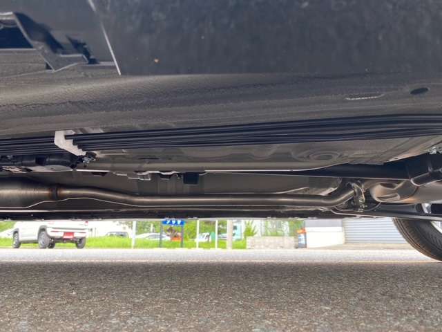 スズキ スペーシア ６６０ カスタム ハイブリッド ＧＳ ４ＷＤ R6年 (東北) 99