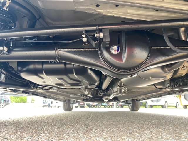 スズキ スペーシア ６６０ カスタム ハイブリッド ＧＳ ４ＷＤ R6年 (東北) 99