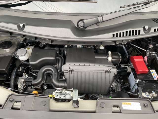 スズキ スペーシア ６６０ カスタム ハイブリッド ＧＳ ４ＷＤ R6年 (東北) 99