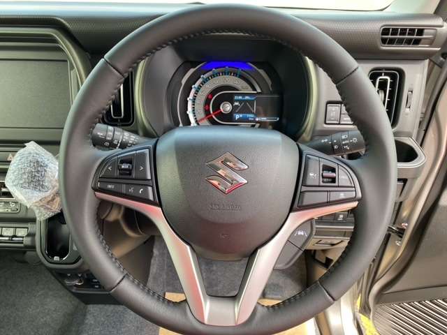 スズキ ハスラー ６６０ タフワイルド ４ＷＤ R6年 (東北) 99