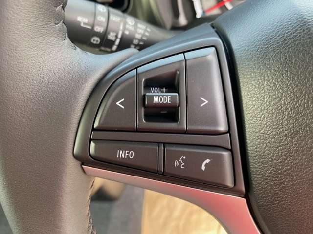 スズキ ハスラー ６６０ タフワイルド ４ＷＤ R6年 (東北) 99