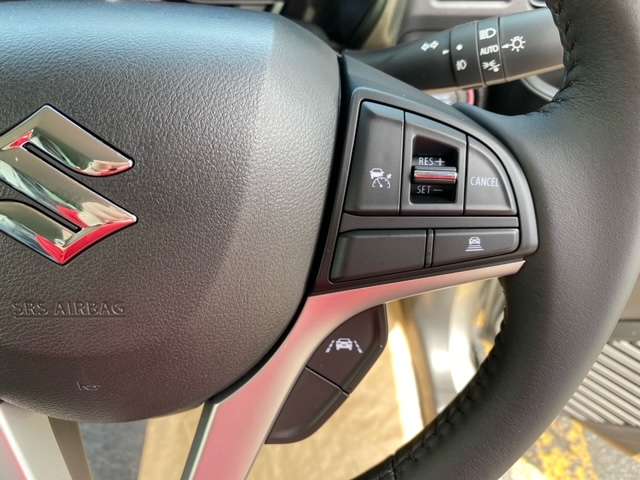 スズキ ハスラー ６６０ タフワイルド ４ＷＤ R6年 (東北) 99