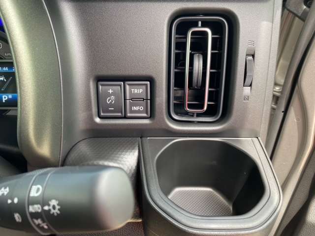 スズキ ハスラー ６６０ タフワイルド ４ＷＤ R6年 (東北) 99