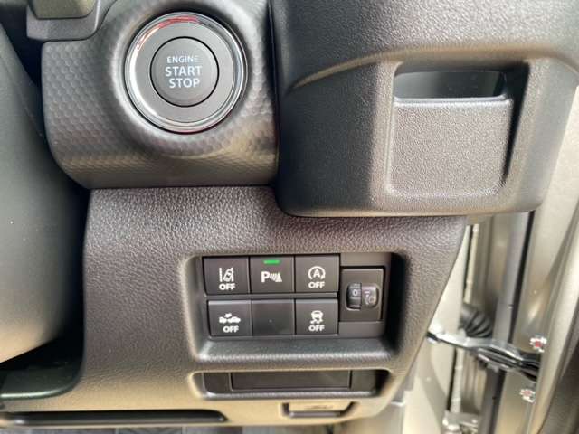 スズキ ハスラー ６６０ タフワイルド ４ＷＤ R6年 (東北) 99