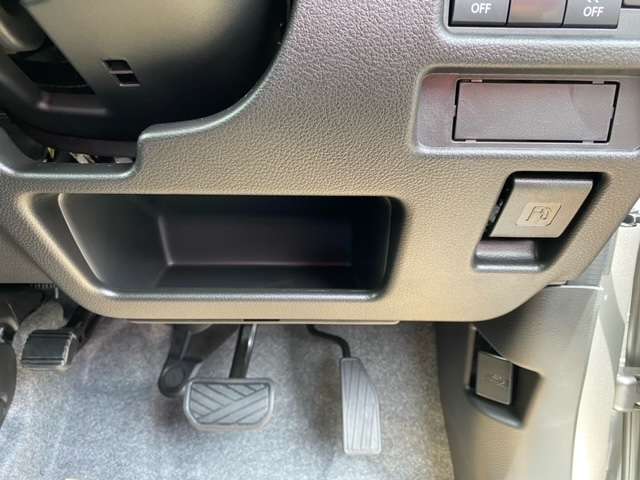 スズキ ハスラー ６６０ タフワイルド ４ＷＤ R6年 (東北) 99