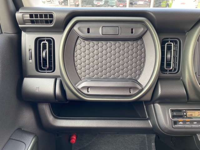 スズキ ハスラー ６６０ タフワイルド ４ＷＤ R6年 (東北) 99