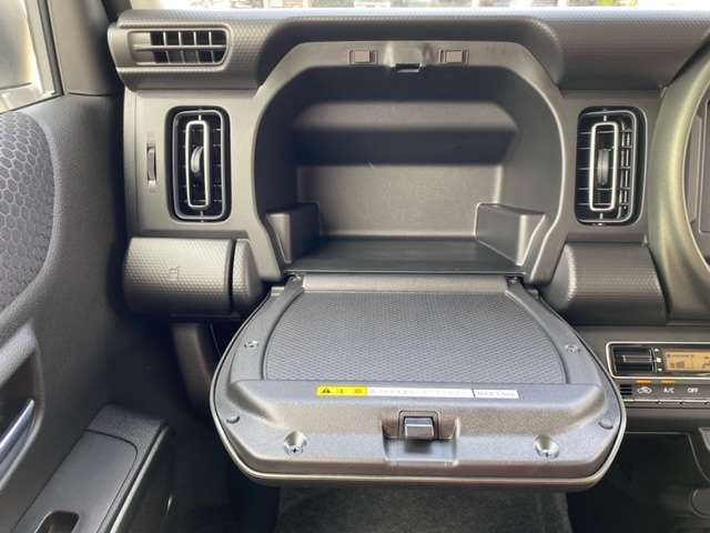 スズキ ハスラー ６６０ タフワイルド ４ＷＤ R6年 (東北) 99