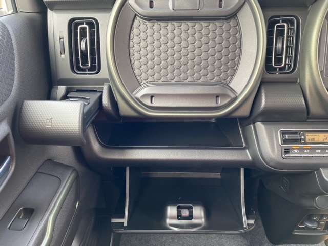 スズキ ハスラー ６６０ タフワイルド ４ＷＤ R6年 (東北) 99