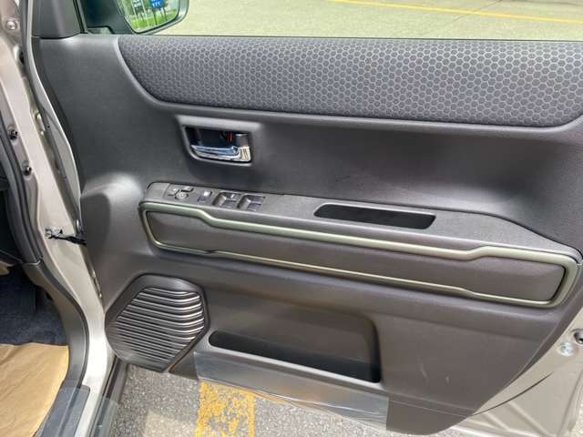 スズキ ハスラー ６６０ タフワイルド ４ＷＤ R6年 (東北) 99