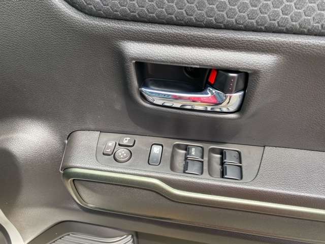 スズキ ハスラー ６６０ タフワイルド ４ＷＤ R6年 (東北) 99