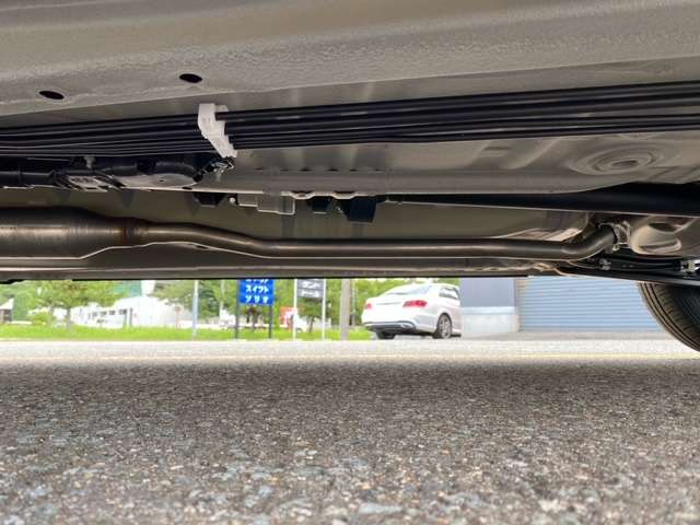 スズキ ハスラー ６６０ タフワイルド ４ＷＤ R6年 (東北) 99