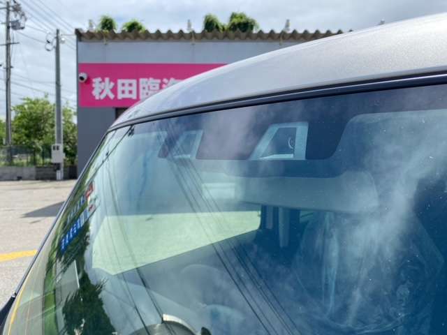 スズキ ハスラー ６６０ タフワイルド ４ＷＤ R6年 (東北) 99