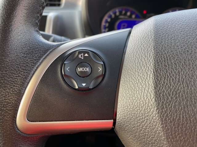 日産 デイズ ６６０ ハイウェイスターＸ ４ＷＤ H28年 (東北) 99