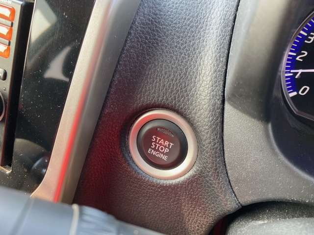 日産 デイズ ６６０ ハイウェイスターＸ ４ＷＤ H28年 (東北) 99