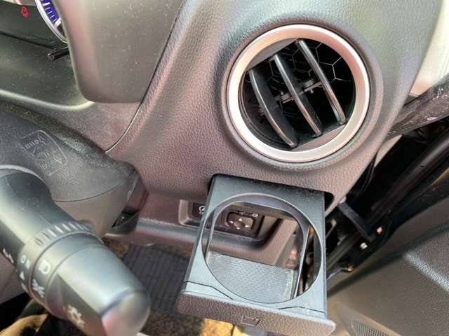 日産 デイズ ６６０ ハイウェイスターＸ ４ＷＤ H28年 (東北) 99