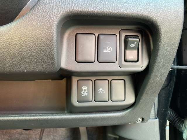 日産 デイズ ６６０ ハイウェイスターＸ ４ＷＤ H28年 (東北) 99