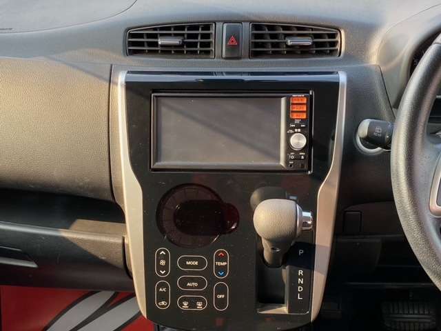 日産 デイズ ６６０ ハイウェイスターＸ ４ＷＤ H28年 (東北) 99